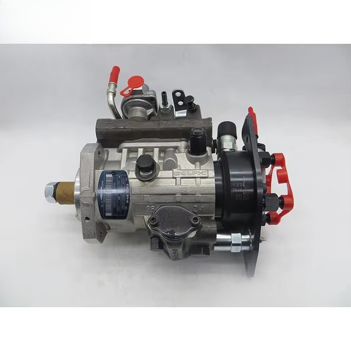 Power Tools Caterpillar - Construction Machinery Parts Disesl DP310 diesel
