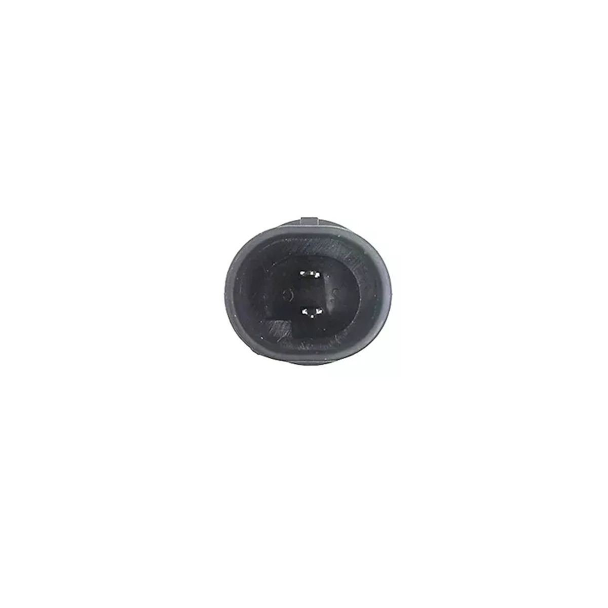 Power Tools Caterpillar - L33A_Excavator Accessories 125-9859 1259859 Pressure Sensor