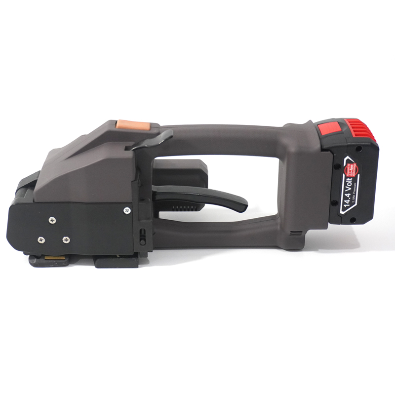 Power Tools In Electrical - New Style Handheld DD163 Battery Powered
