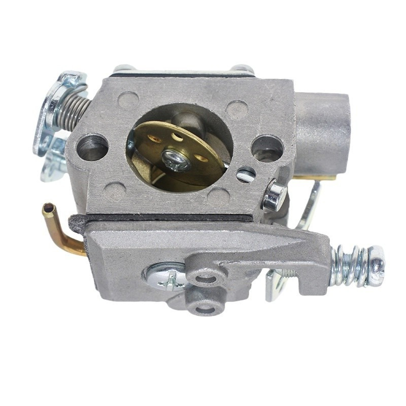 Power Tools Ryobi - Carburetor 309376002 For Ryobi RY3714 RY3716