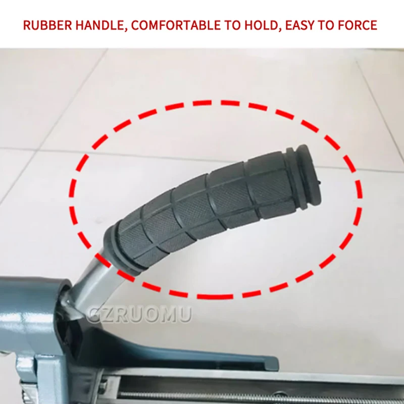 Staple Gun Electric - Manual Carton Sealing Machine, Carton Closing