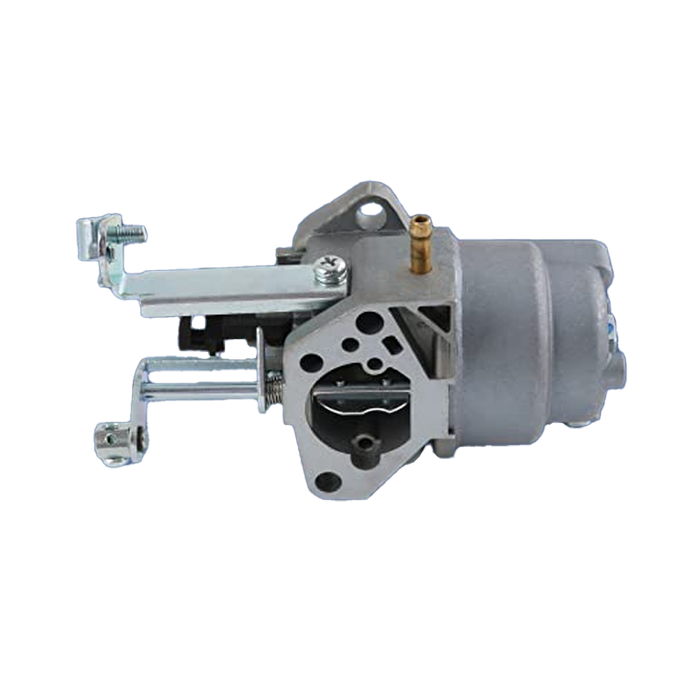Power Tools Caterpillar - Carburetor Kit for For For Caterpillar