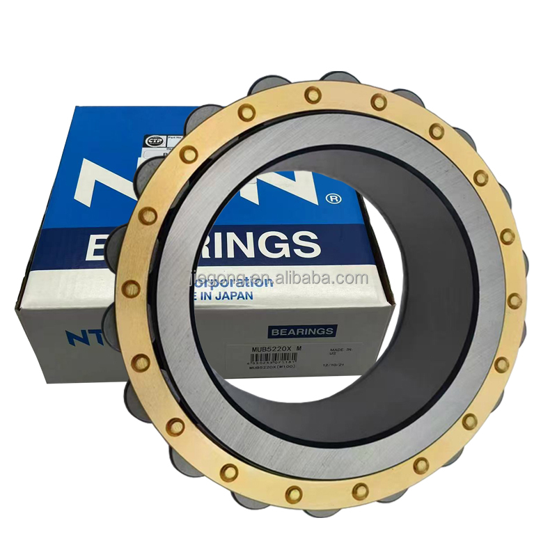 Power Tools Caterpillar - Japan Original Bearing 8E-7945 High Quality