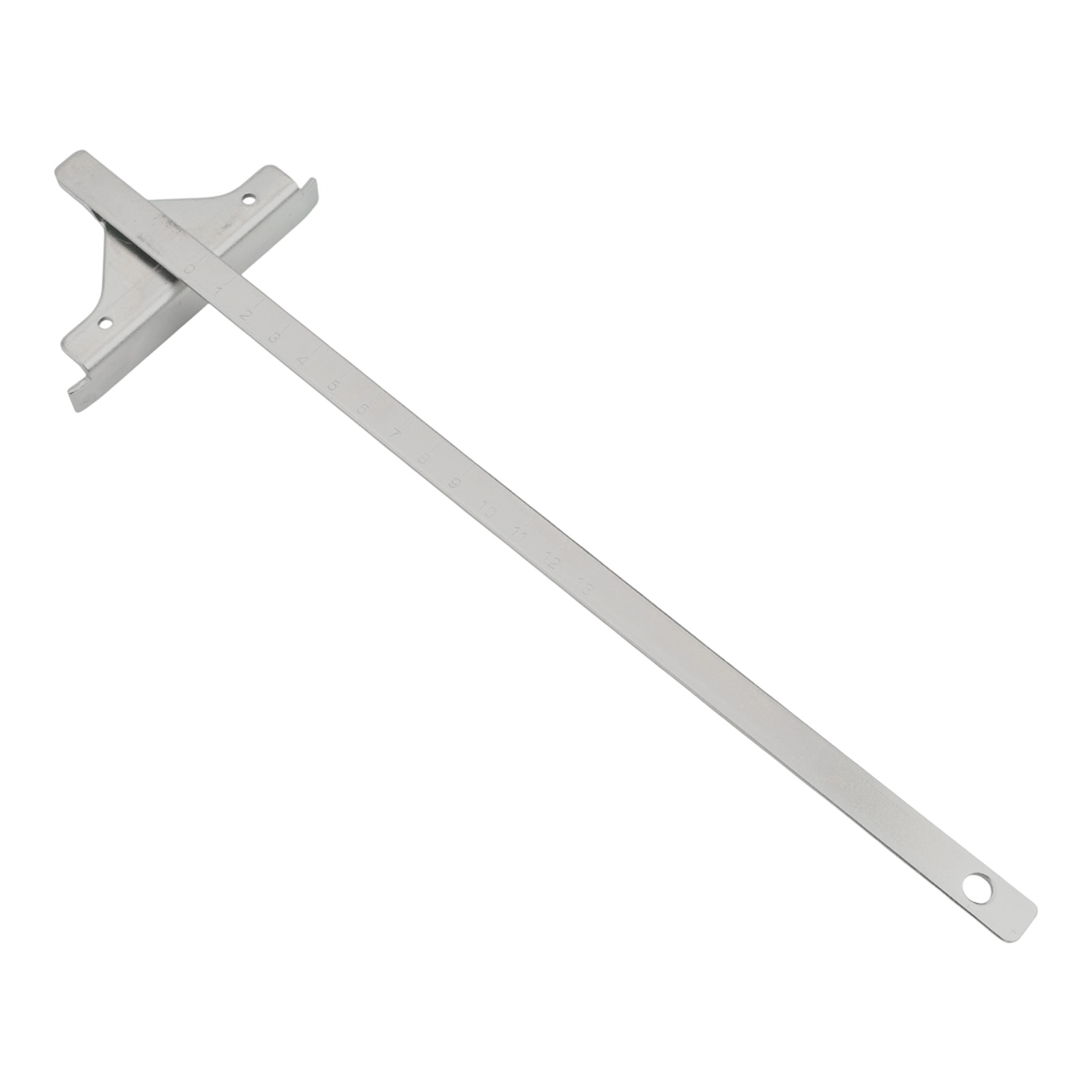 Circular Saw Cordless - Replacement Edge Guide for Cordless Circular