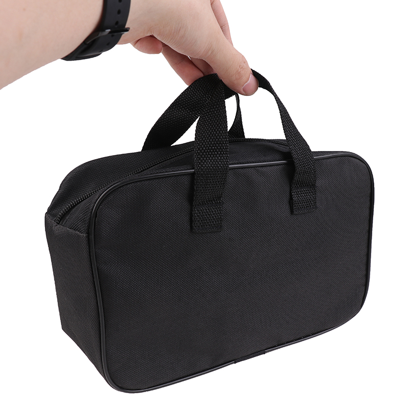 Bag Power Tools - New 1 Piece Electrician Hardware Thickening
