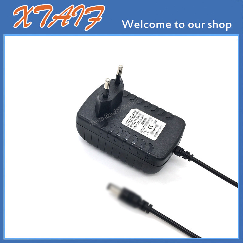Xiaomi Power Tools - Cable length 1.5M AC/DC Power Adapter