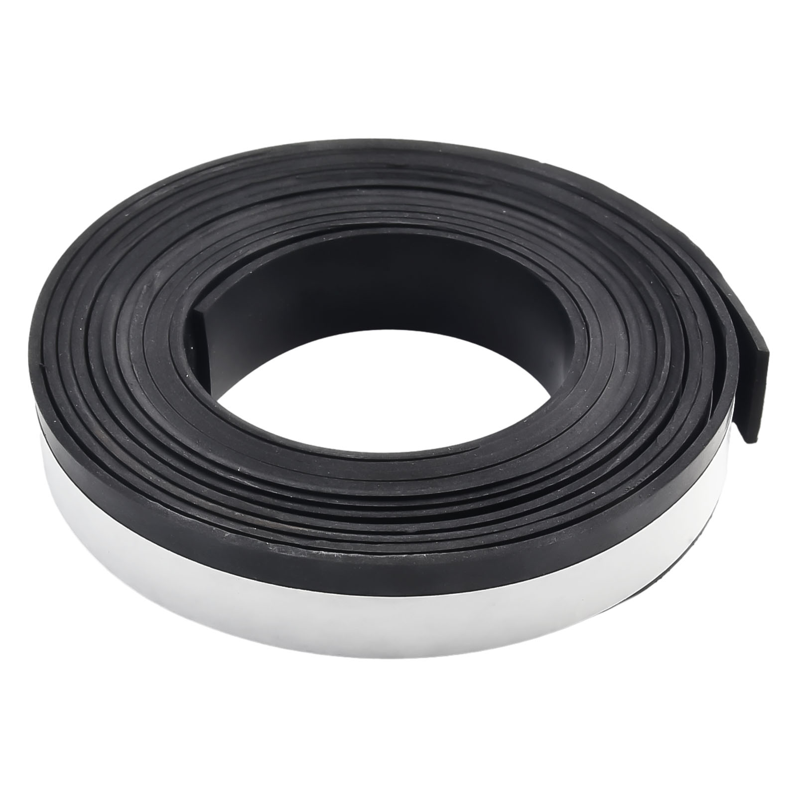 Power Tools Festool - 3 Meter Splinter Guard Replacement Strip