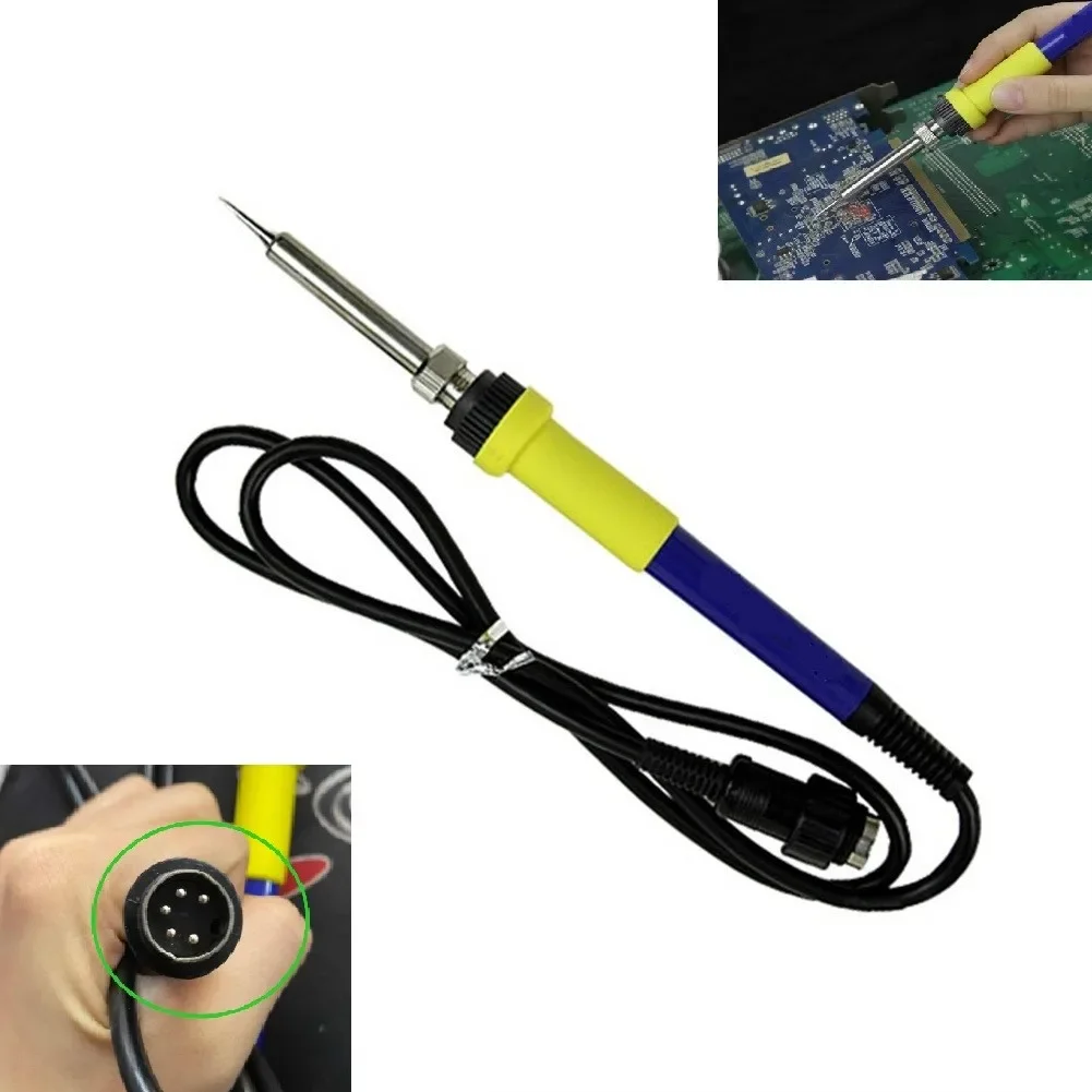 Power Tools Station - Electric Soldering Iron For BAKU BK-936