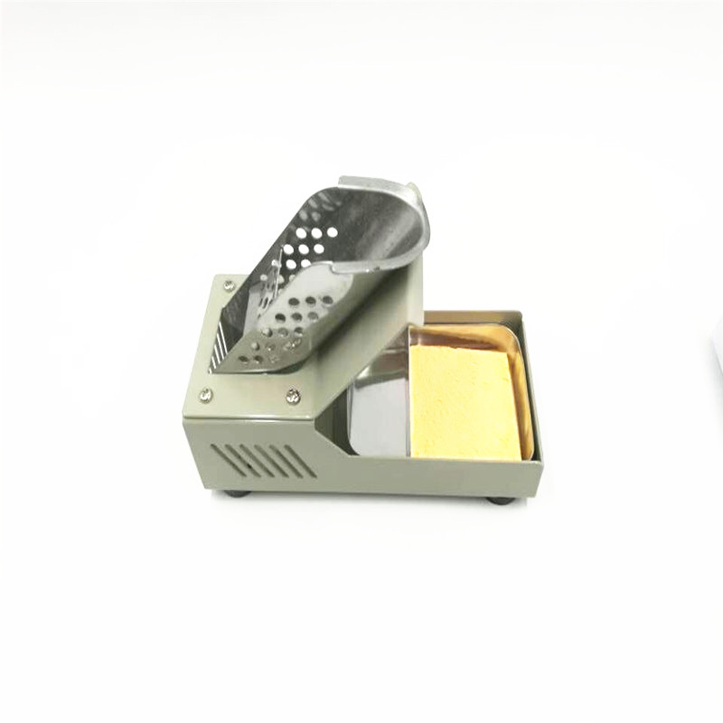 Power Tools Station - Electric Suction Tin Gun Base Soldering