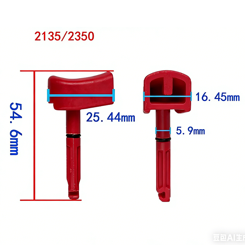 Ingersoll Rand 2135 Ir2131 Pne - Power Tools Ingersoll Rand ulasan dan harga