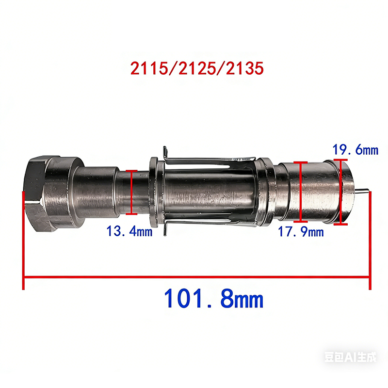 Ingersoll Rand 2135 Ir2131 Pne - Power Tools Ingersoll Rand ulasan dan harga