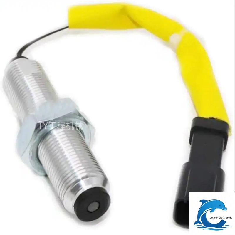 4P-5820 Engine Revolution Spee - Power Tools Caterpillar ulasan dan harga