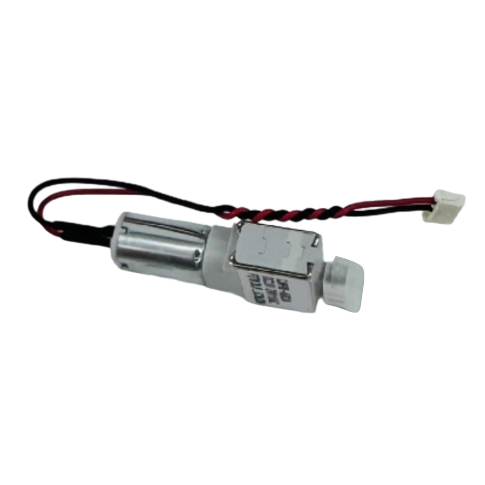 Water Pump Motor For Mova Z50  - Power Tools Caterpillar ulasan dan harga