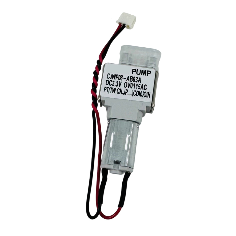 Water Pump Motor For Mova Z50  - Power Tools Caterpillar ulasan dan harga