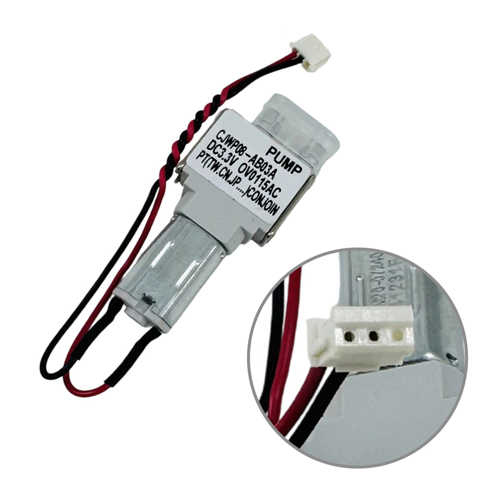 Water Pump Motor For Mova Z50  - Power Tools Caterpillar ulasan dan harga