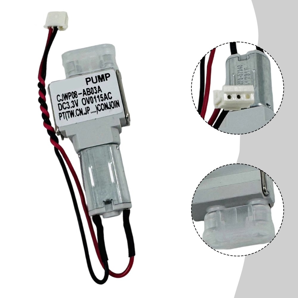 Water Pump Motor For Mova Z50  - Power Tools Caterpillar ulasan dan harga