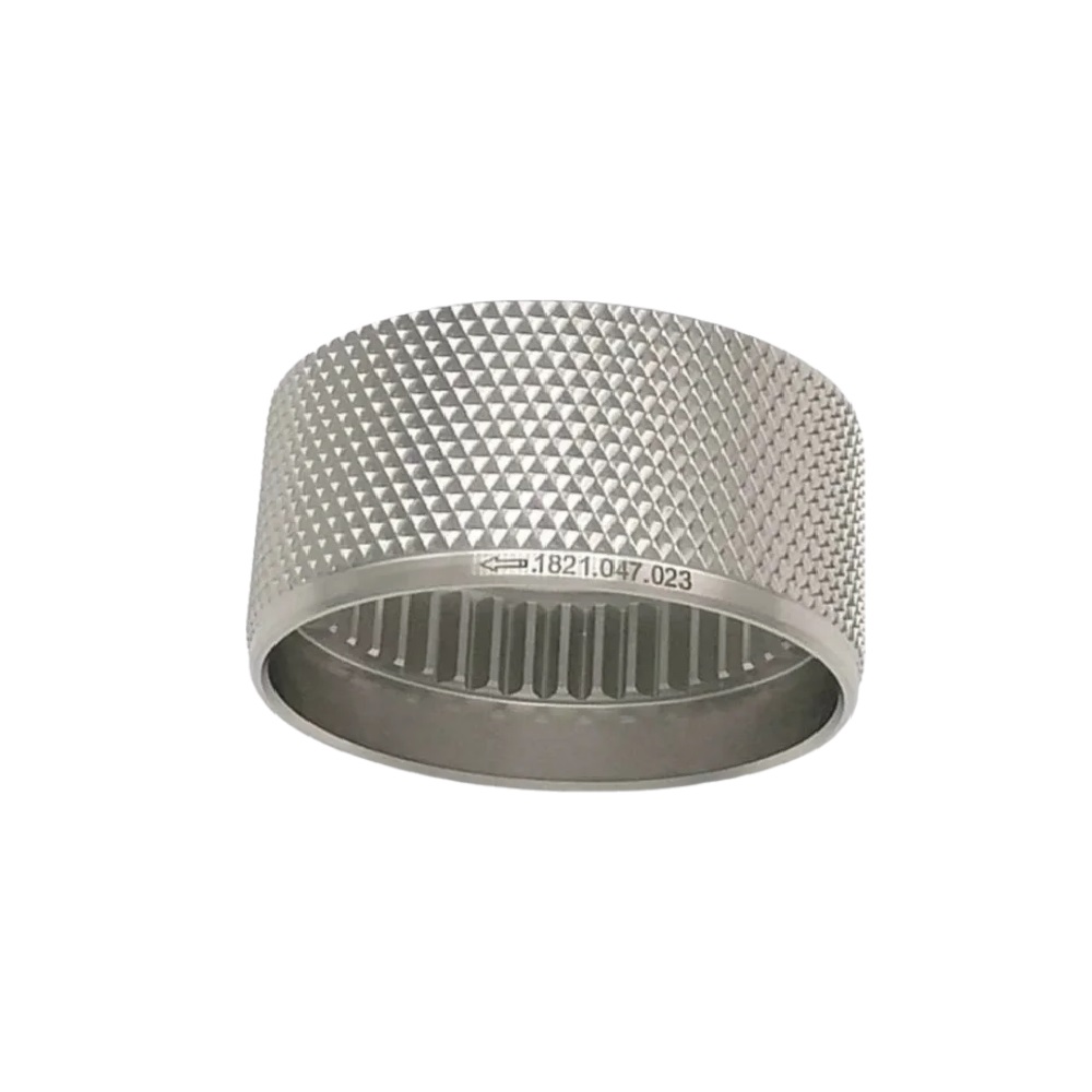 Signode Spare Parts 1821.047.0 - Power Tools In Electrical ulasan dan harga