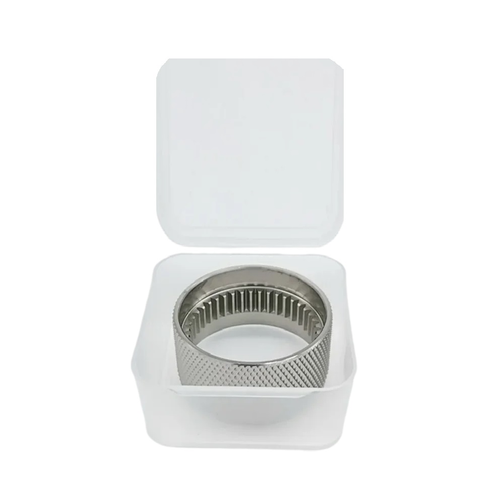 Signode Spare Parts 1821.047.0 - Power Tools In Electrical ulasan dan harga