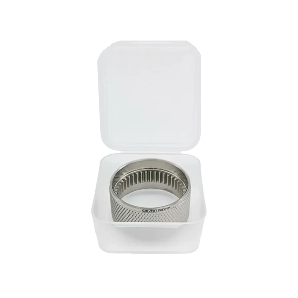 Signode Spare Parts 1821.047.0 - Power Tools In Electrical ulasan dan harga