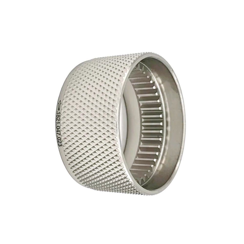 Signode Spare Parts 1821.047.0 - Power Tools In Electrical ulasan dan harga