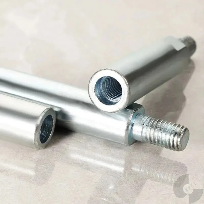For Car Repair Power Tools Par - Power Tools Repairs ulasan dan harga