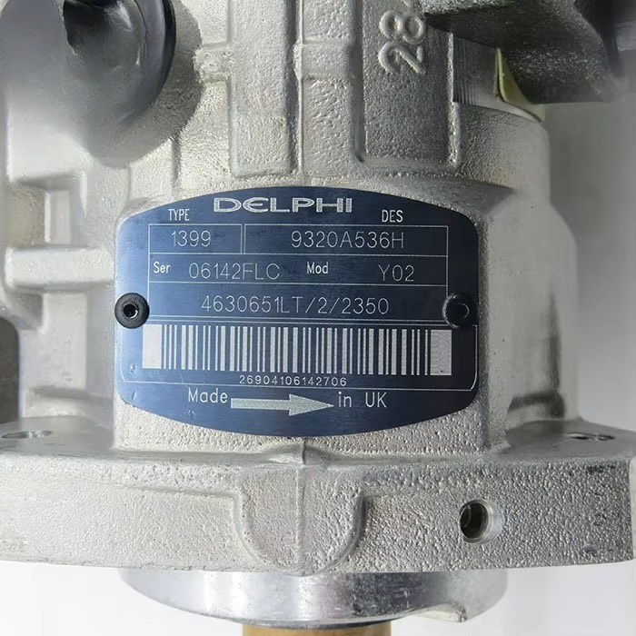 Construction Machinery Parts D - Power Tools Caterpillar ulasan dan harga