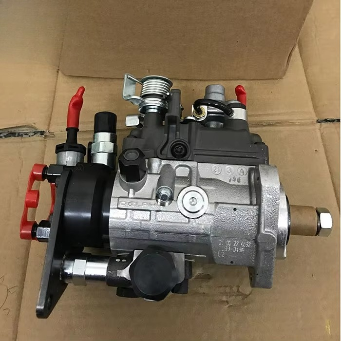 Construction Machinery Parts D - Power Tools Caterpillar ulasan dan harga