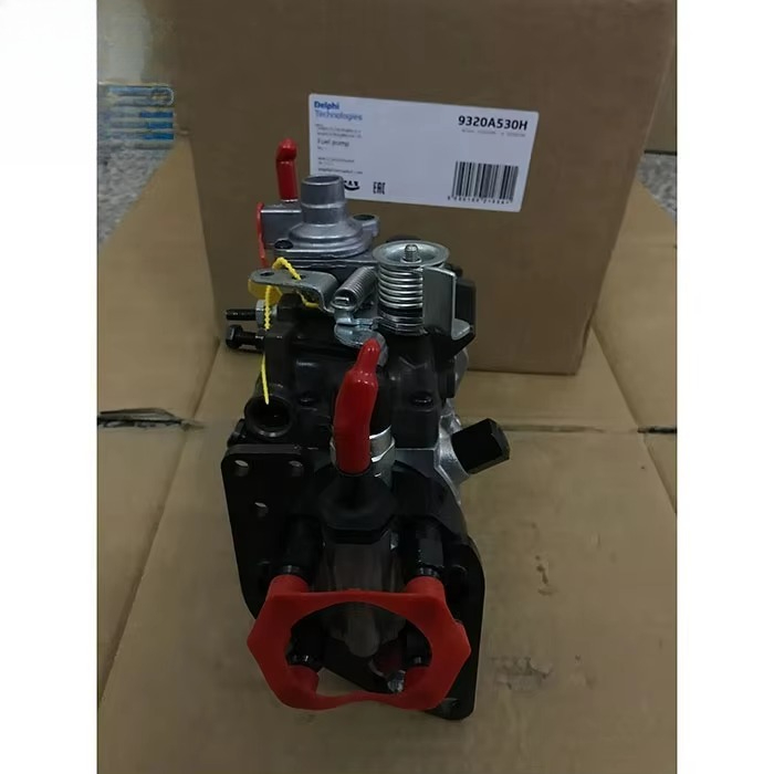 Construction Machinery Parts D - Power Tools Caterpillar ulasan dan harga