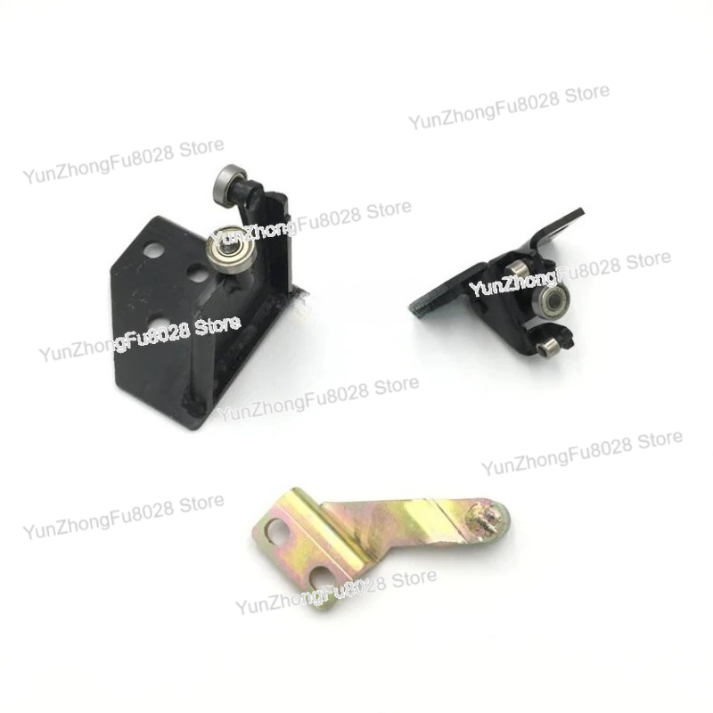 For Caterpillar Cat E308/308B/ - Power Tools Caterpillar ulasan dan harga