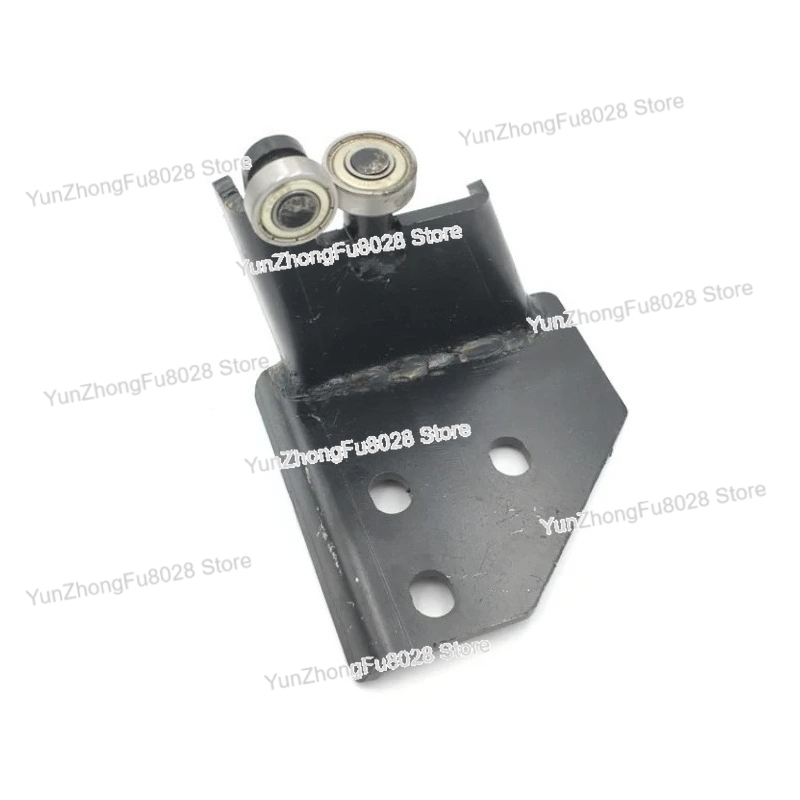 For Caterpillar Cat E308/308B/ - Power Tools Caterpillar ulasan dan harga
