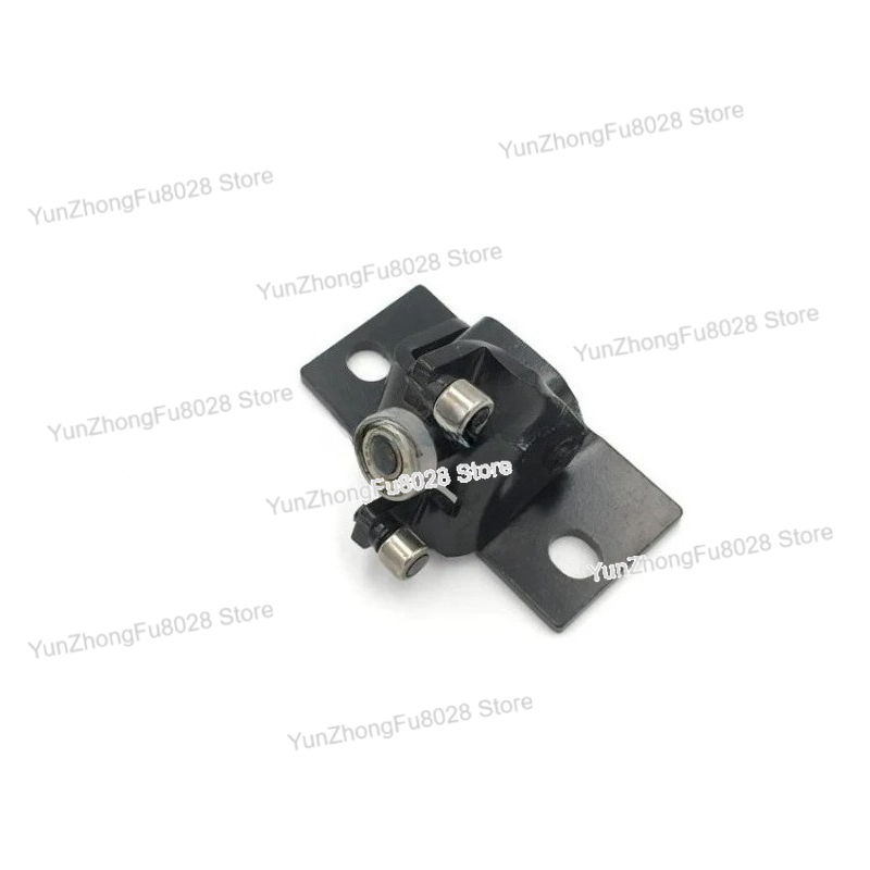 For Caterpillar Cat E308/308B/ - Power Tools Caterpillar ulasan dan harga