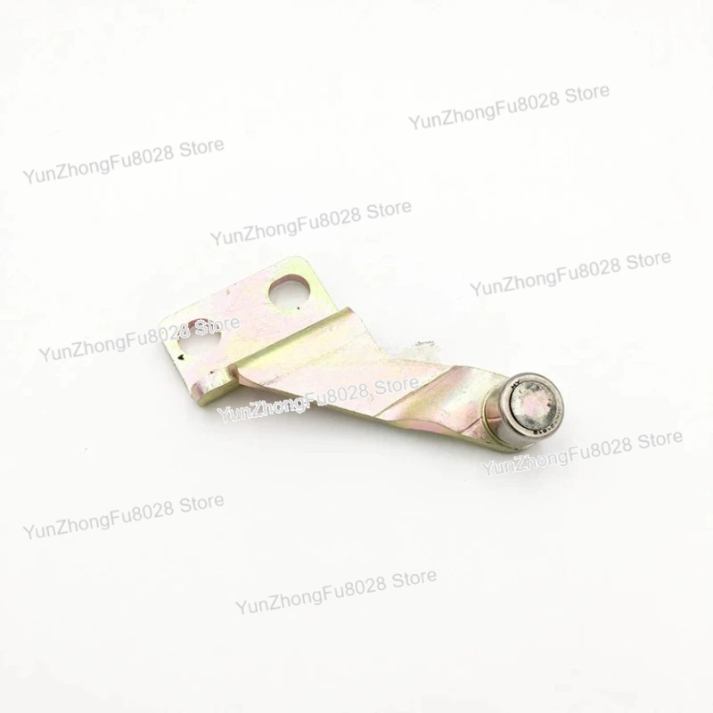 For Caterpillar Cat E308/308B/ - Power Tools Caterpillar ulasan dan harga