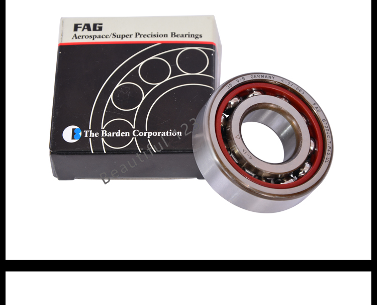 Original Germany FAG Bearings  - Power Tools Germany ulasan dan harga