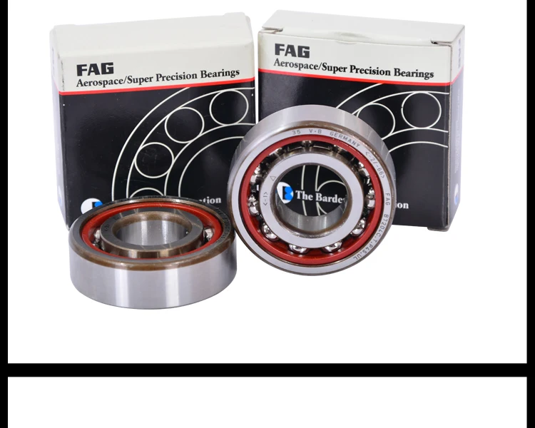 Original Germany FAG Bearings  - Power Tools Germany ulasan dan harga