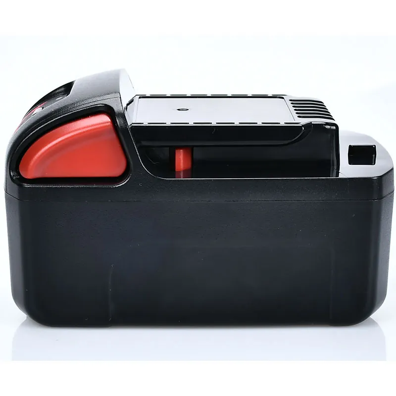 For Ingersoll Rand BL2022 IQV2 - Power Tools Ingersoll Rand ulasan dan harga
