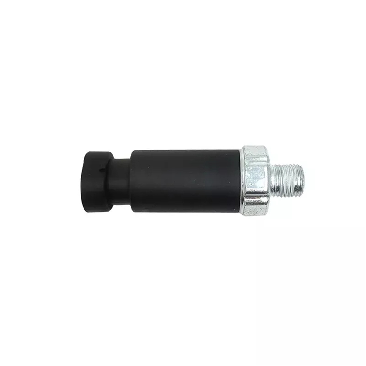 L33A_Excavator Accessories 125 - Power Tools Caterpillar ulasan dan harga