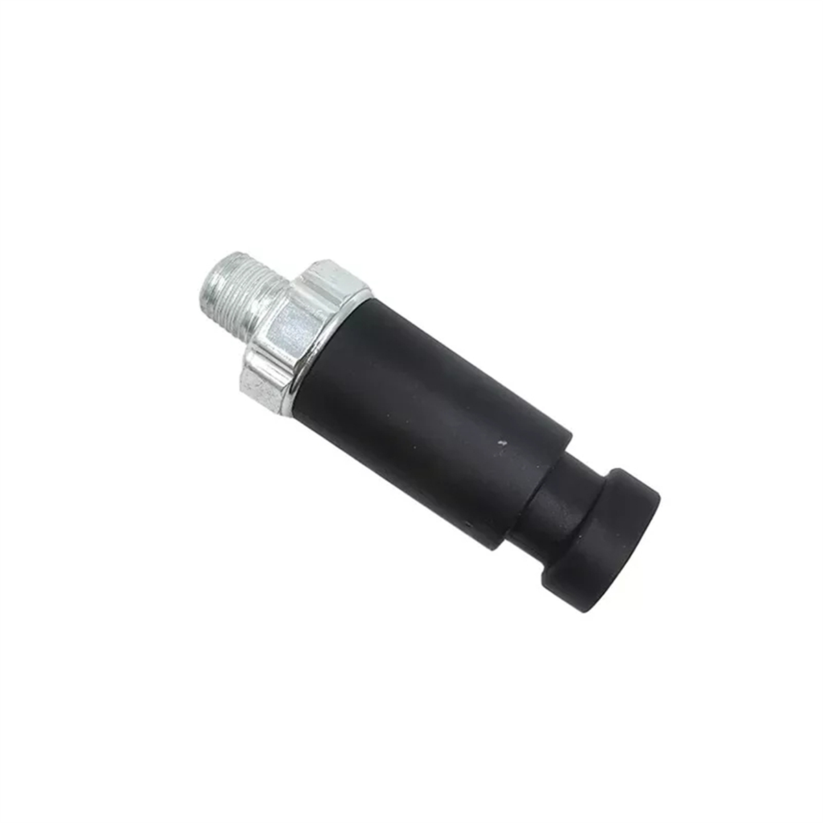 L33A_Excavator Accessories 125 - Power Tools Caterpillar ulasan dan harga