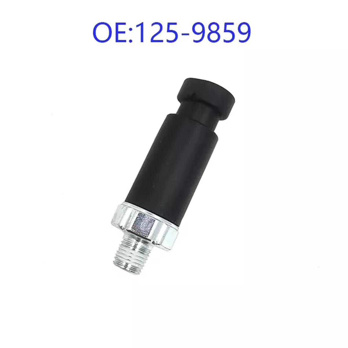 L33A_Excavator Accessories 125 - Power Tools Caterpillar ulasan dan harga