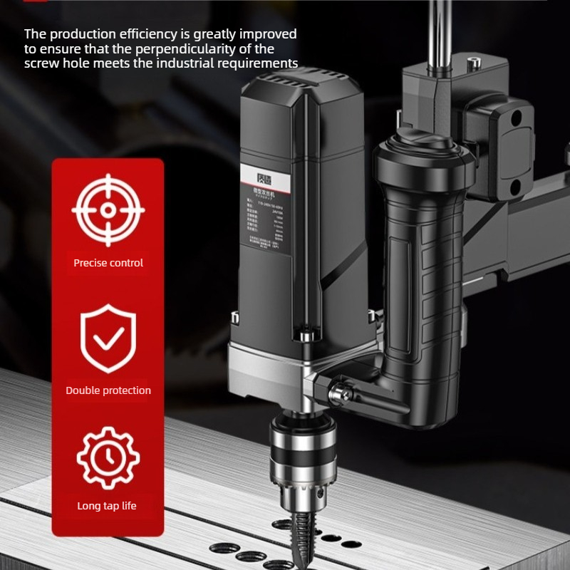 High Power Lithium Electric Ta - Power Tools Safety ulasan dan harga
