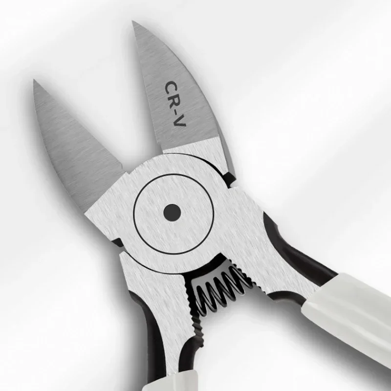 5/6 Inch Cr-V Mini Electronic  - Power Tools Germany ulasan dan harga