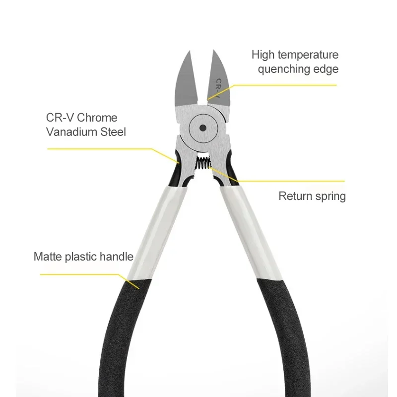 5/6 Inch Cr-V Mini Electronic  - Power Tools Germany ulasan dan harga