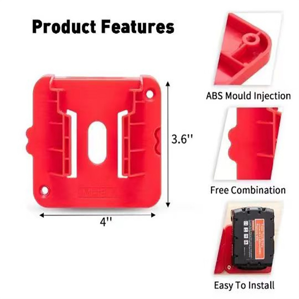Power Tools Lithium Battery Ho - Power Tools Display Rack ulasan dan harga