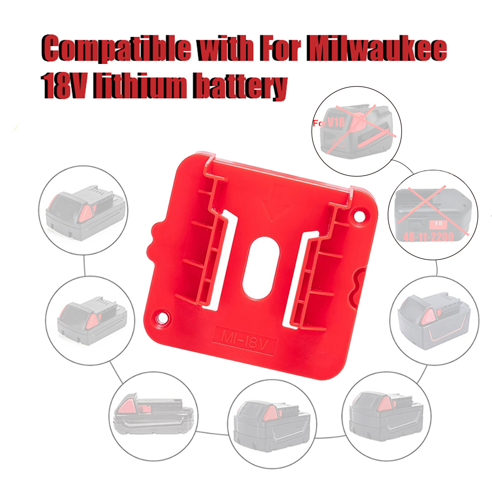 Power Tools Lithium Battery Ho - Power Tools Display Rack ulasan dan harga