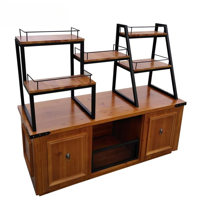 Modern fashion ex-factory pric - Power Tools Display Rack ulasan dan harga