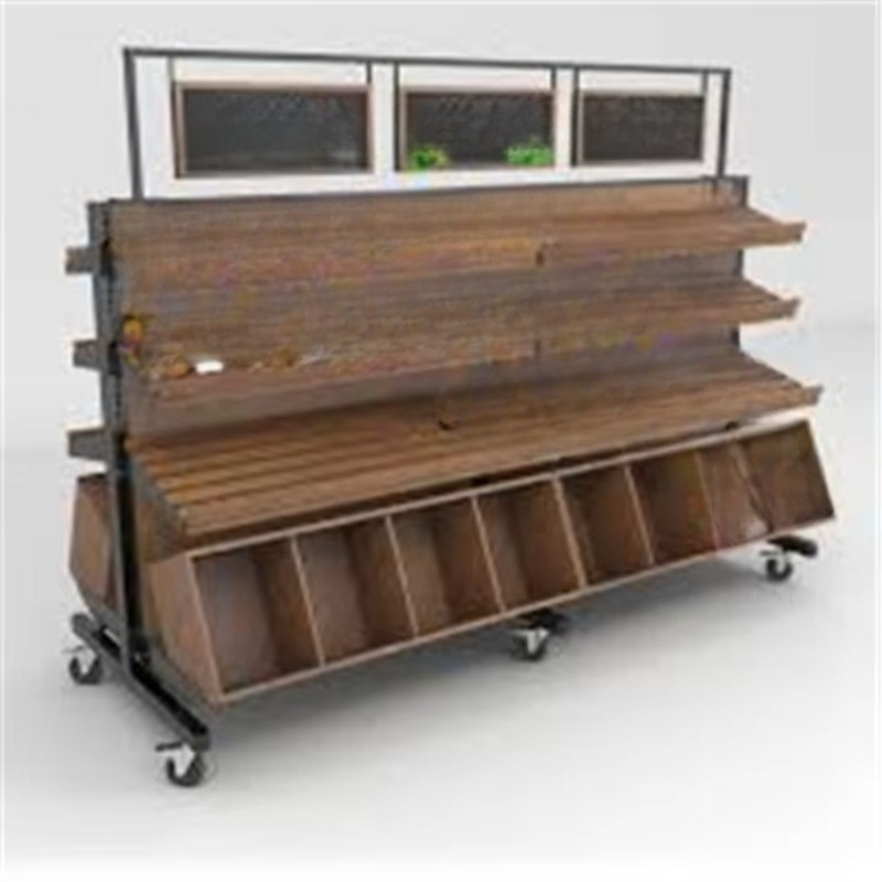 Modern fashion ex-factory pric - Power Tools Display Rack ulasan dan harga