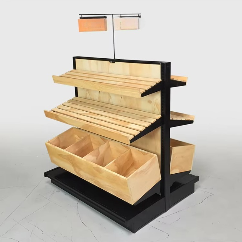 Modern fashion ex-factory pric - Power Tools Display Rack ulasan dan harga