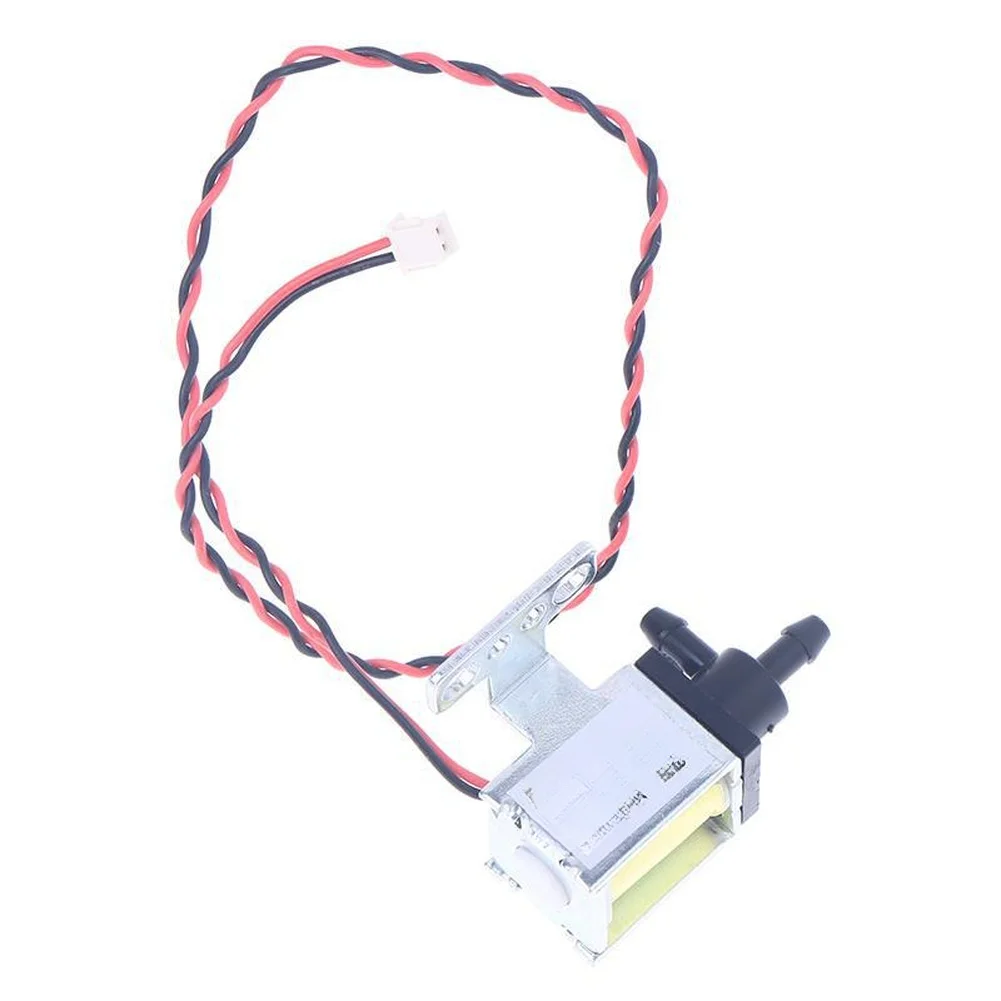 Solenoid Valve DC 12V Siphon D - Power Tools Station ulasan dan harga
