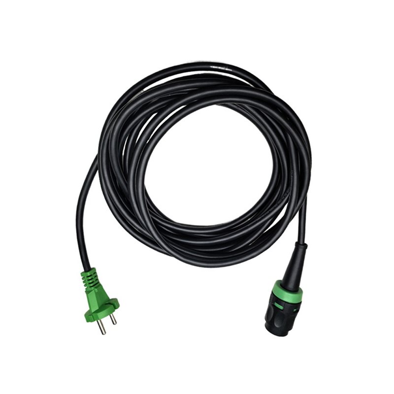 ABIJ-Extension Cable 5.5 Meter - Power Tools Festool ulasan dan harga