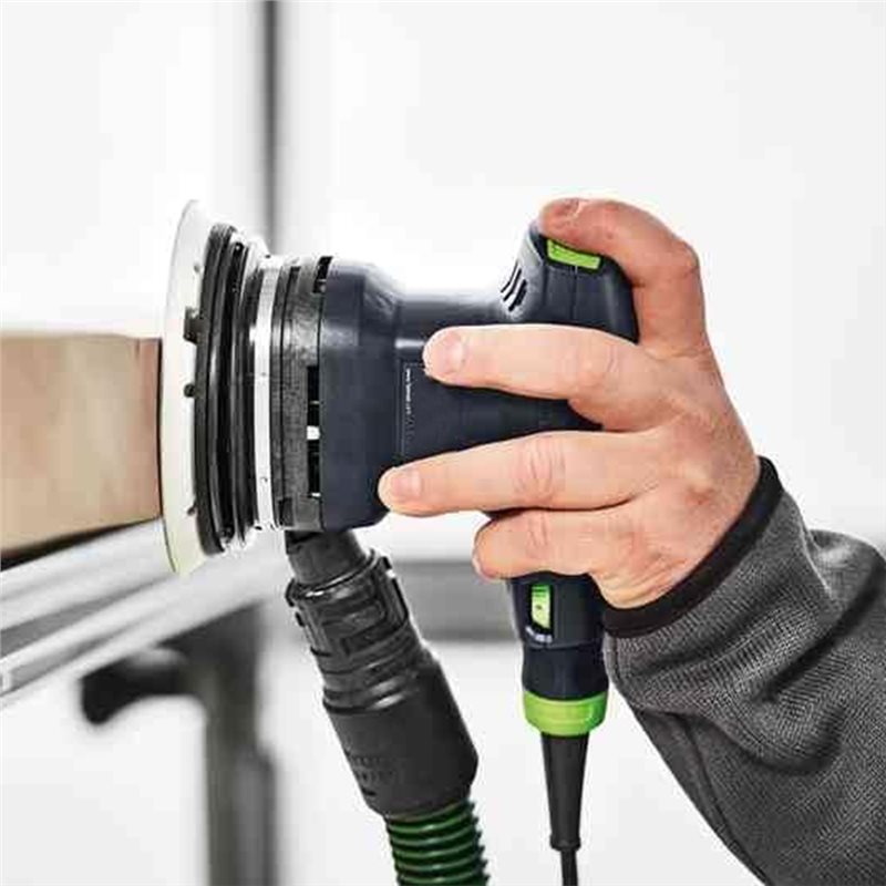 ABIJ-Extension Cable 5.5 Meter - Power Tools Festool ulasan dan harga