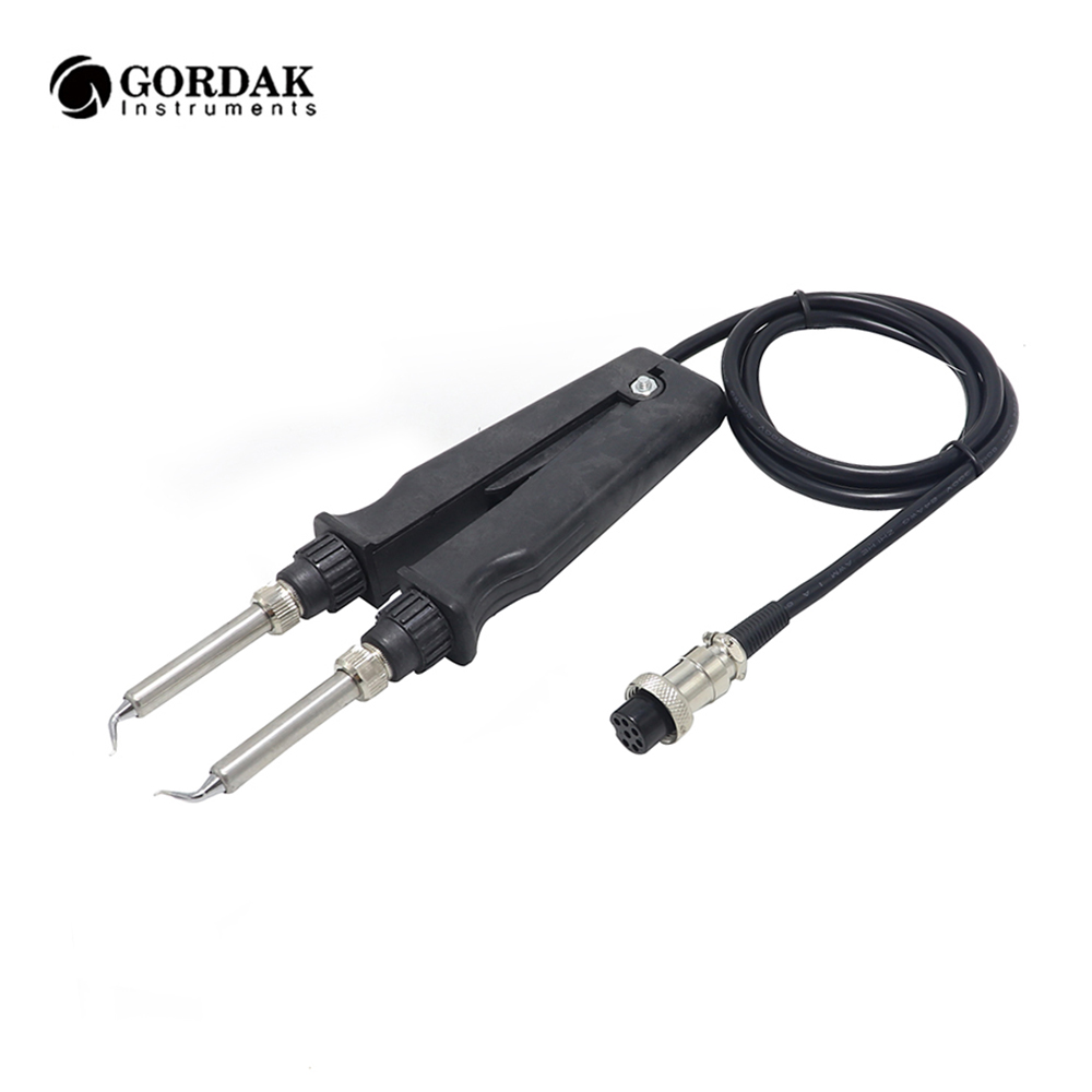 GORDAK 902 BGA Rework Solderin - Power Tools Station ulasan dan harga
